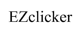 EZCLICKER