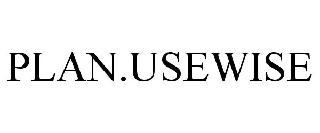 PLAN.USEWISE