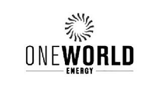 ONE WORLD ENERGY