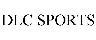 DLC SPORTS
