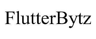 FLUTTERBYTZ