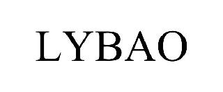 LYBAO