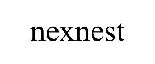 NEXNEST