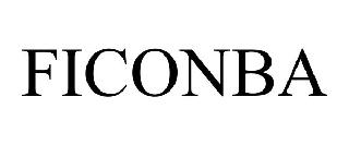 FICONBA