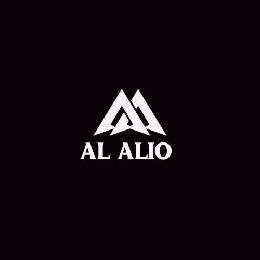 AL ALIO