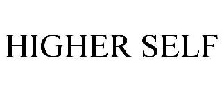 HIGHER SELF