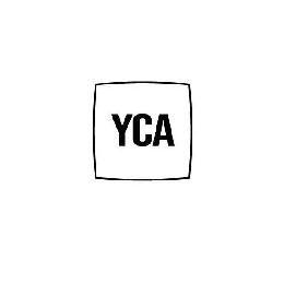 YCA