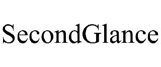 SECONDGLANCE