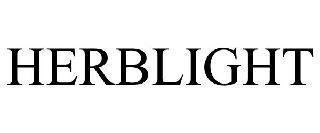 HERBLIGHT