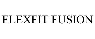 FLEXFIT FUSION