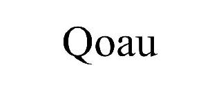 QOAU