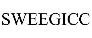 SWEEGICC