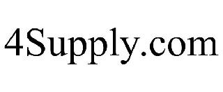 4SUPPLY.COM