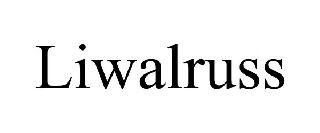 LIWALRUSS