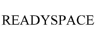 READYSPACE