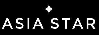 ASIA STAR