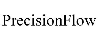 PRECISIONFLOW