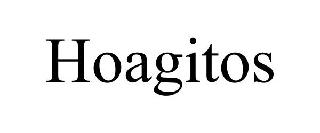 HOAGITOS