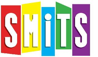 SMITS