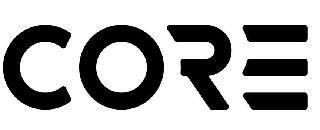 CORE