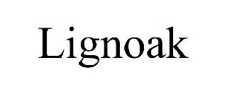 LIGNOAK