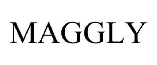 MAGGLY