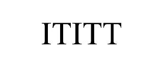 ITITT