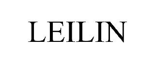 LEILIN
