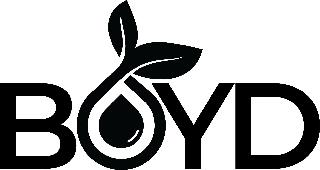 BOYD