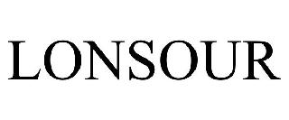 LONSOUR