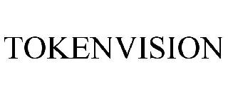 TOKENVISION