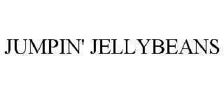 JUMPIN' JELLYBEANS