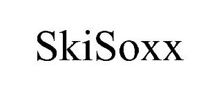 SKISOXX