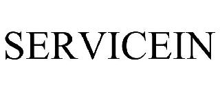 SERVICEIN