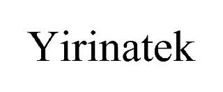 YIRINATEK