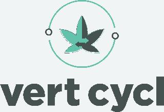 VERT CYCL