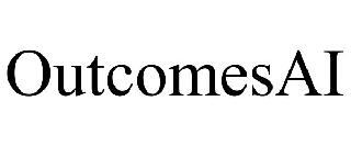 OUTCOMESAI