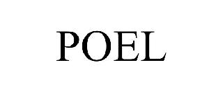 POEL