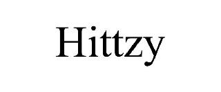 HITTZY