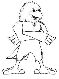 Image Trademark