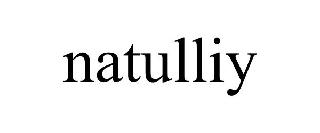 NATULLIY