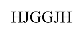 HJGGJH