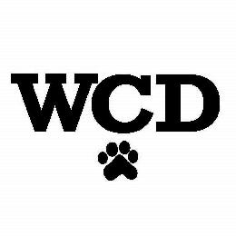 WCD