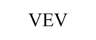 VEV