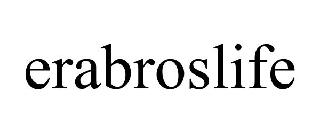 ERABROSLIFE