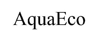 AQUAECO
