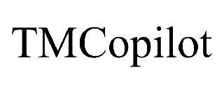 TMCOPILOT