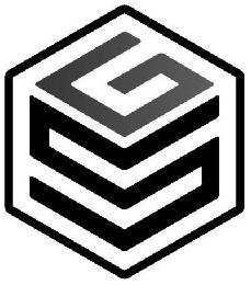 GS