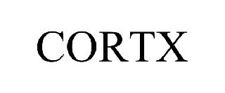CORTX