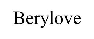 BERYLOVE